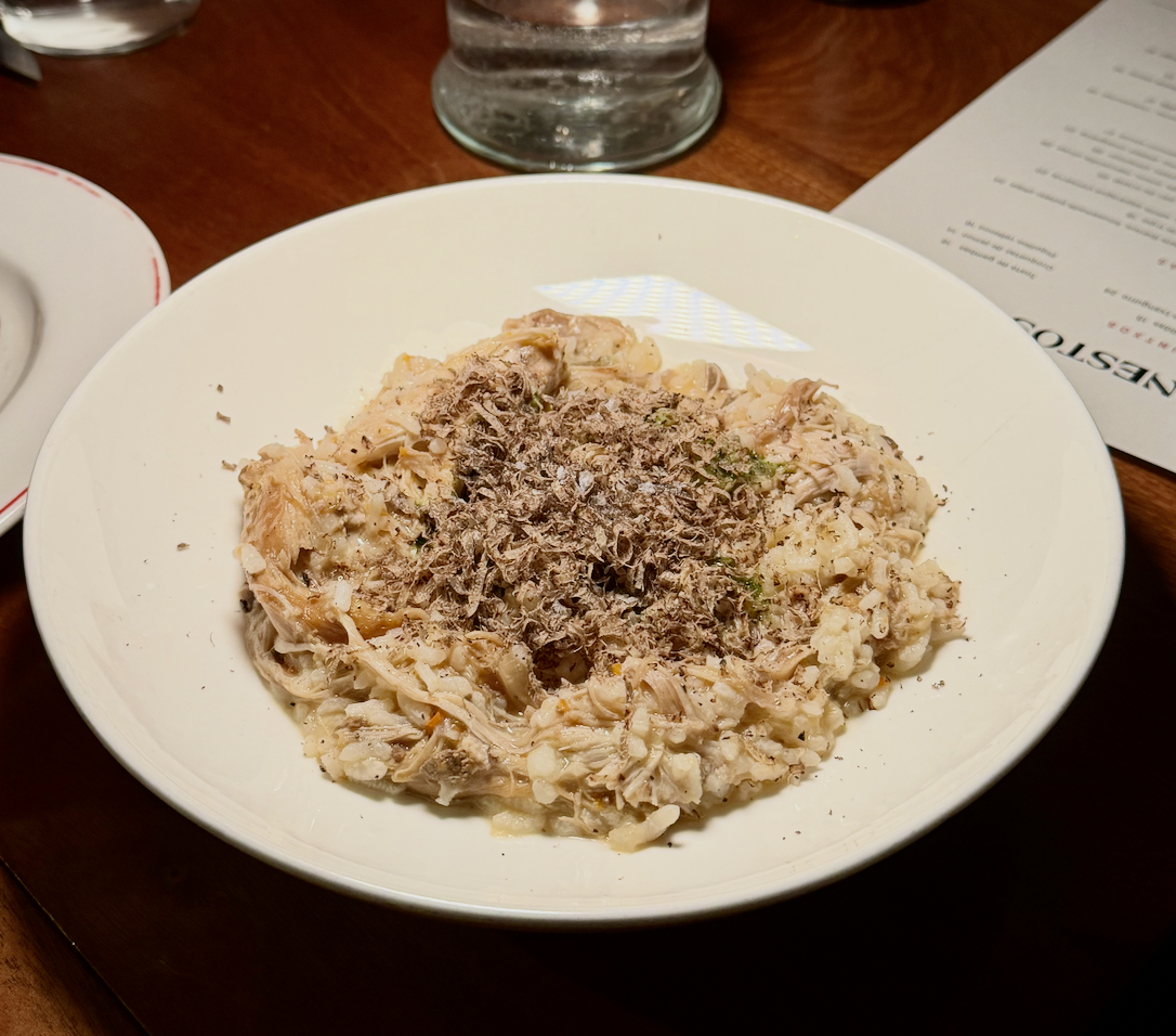 Screenshot 2026-01-26 at 9.23.53 AM.png