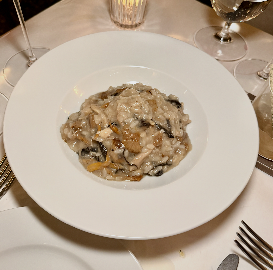 Screenshot 2026-01-26 at 9.24.49 AM.png