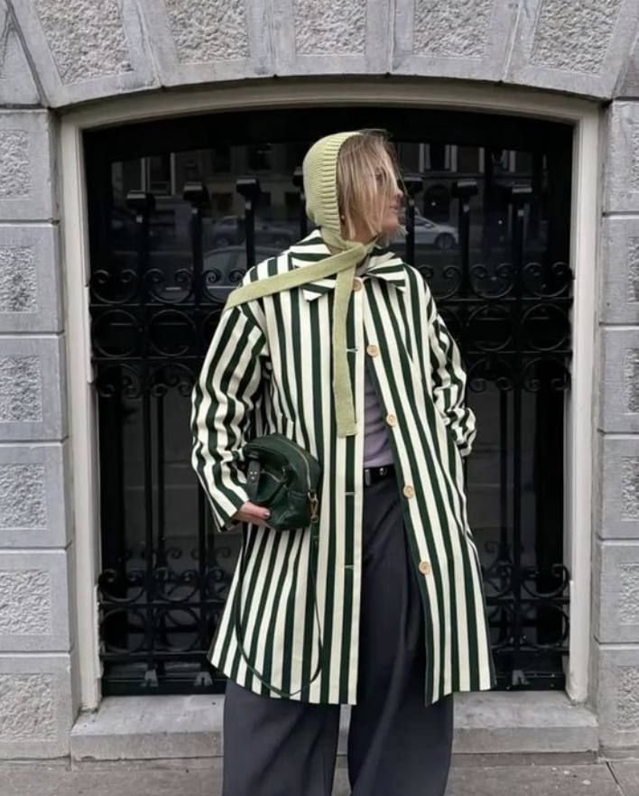 Screenshot 2026-02-02 at 10.20.32 AM.png