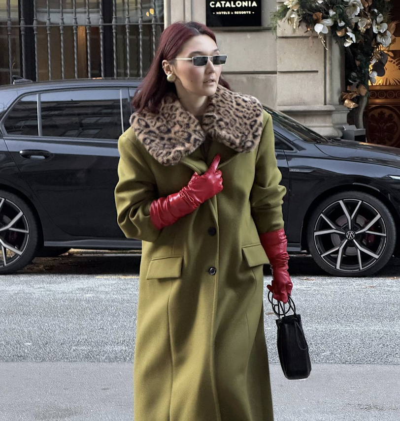 Screenshot 2026-02-02 at 10.24.18 AM.png