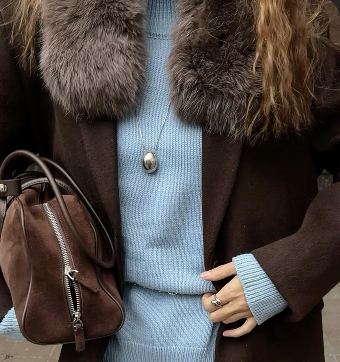 Screenshot 2026-02-02 at 10.26.26 AM.png