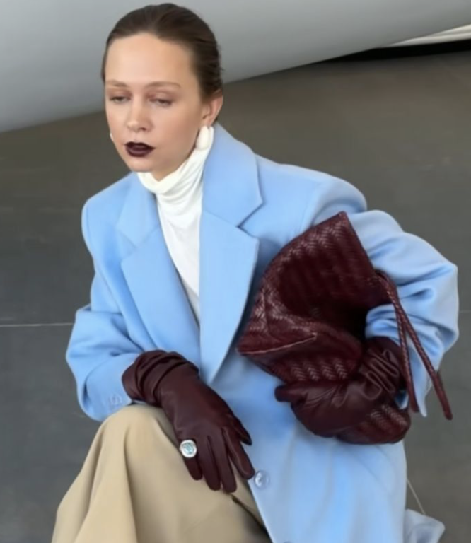 Screenshot 2026-02-02 at 10.27.41 AM.png