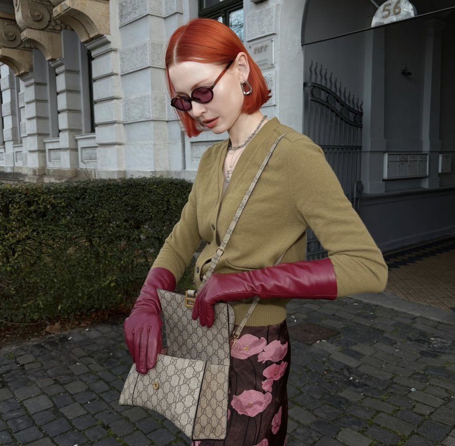 Screenshot 2026-02-02 at 10.28.25 AM.png