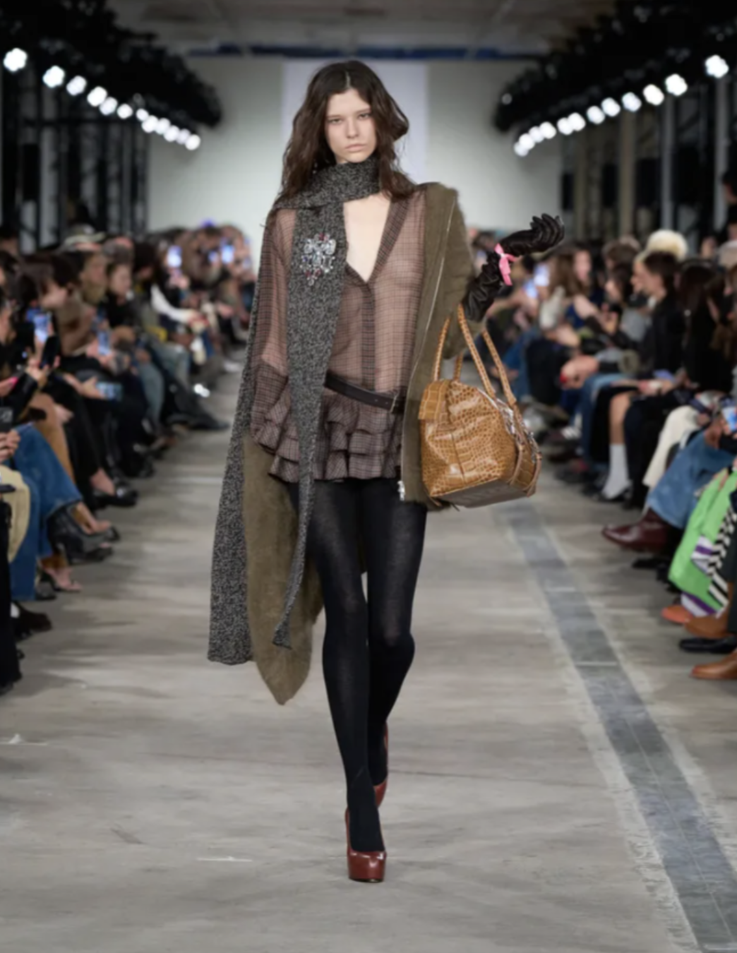 Screenshot 2026-03-10 at 1.37.45 PM.png