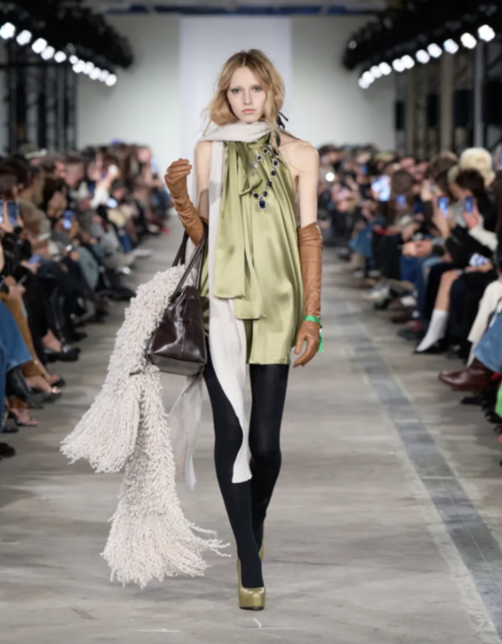 Screenshot 2026-03-10 at 1.38.25 PM.png