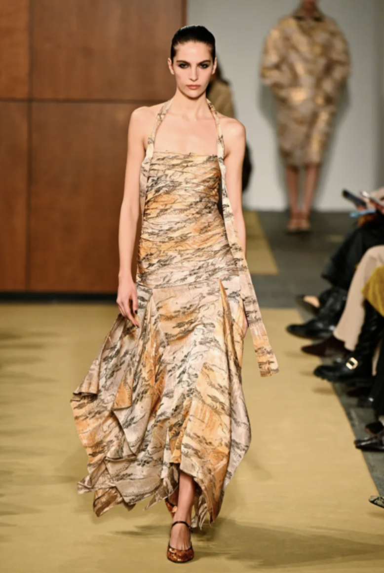 Screenshot 2026-03-10 at 1.41.05 PM.png