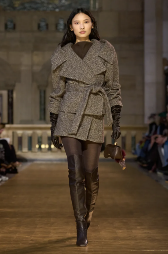 Screenshot 2026-03-10 at 1.42.25 PM.png