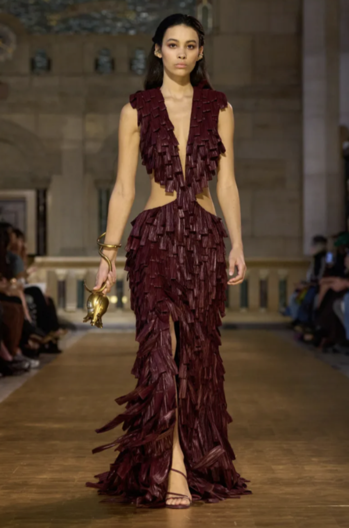 Screenshot 2026-03-10 at 1.42.39 PM.png