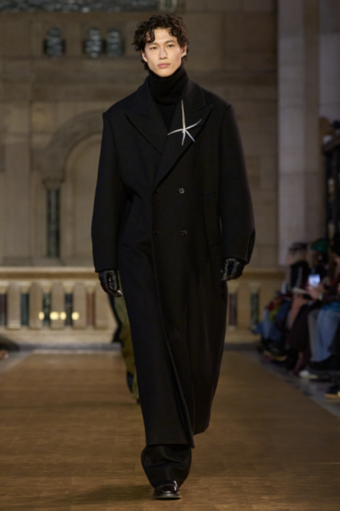 Screenshot 2026-03-10 at 1.42.57 PM.png