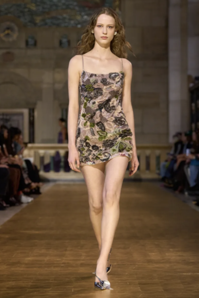 Screenshot 2026-03-10 at 1.43.31 PM.png