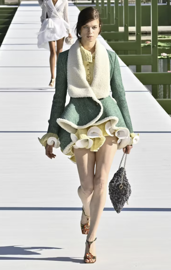 Screenshot 2026-03-10 at 1.53.00 PM.png