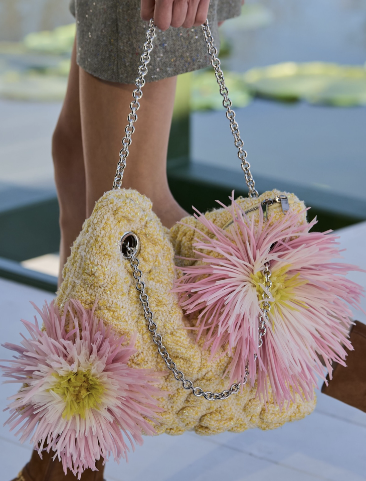 Screenshot 2026-03-10 at 1.55.08 PM.png