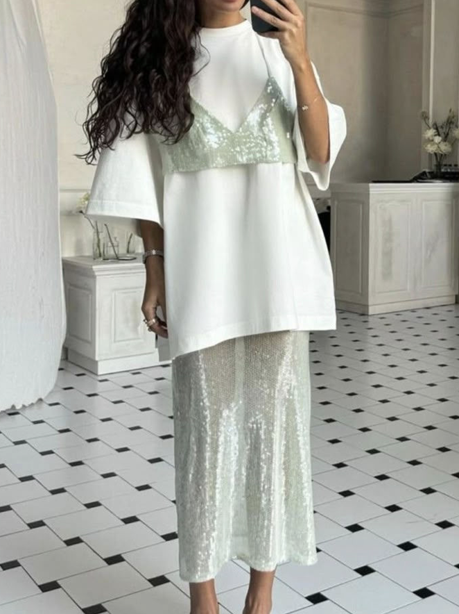 Screenshot 2026-03-30 at 12.19.45 PM.png