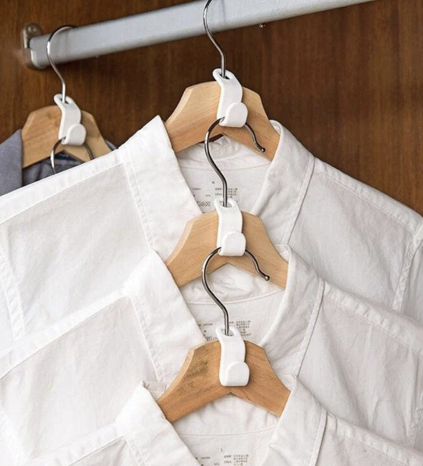 The Summer I Wore the Same Outfit for Two Months