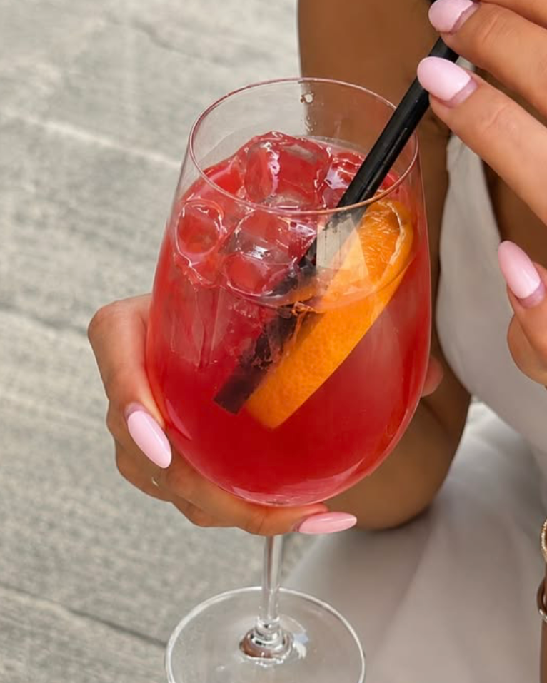 SARTI SPRITZ