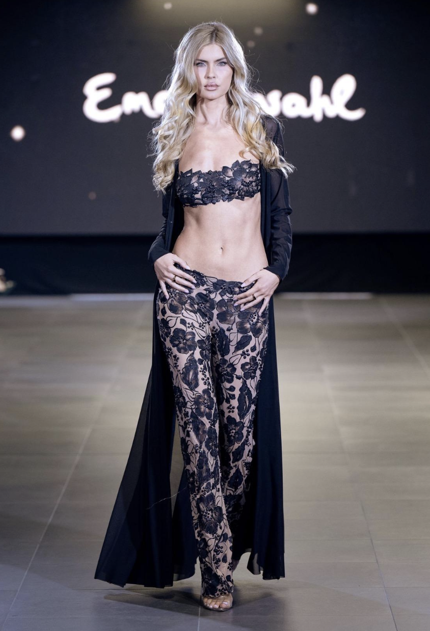 Screenshot 2026-09-15 at 8.53.14 AM.png