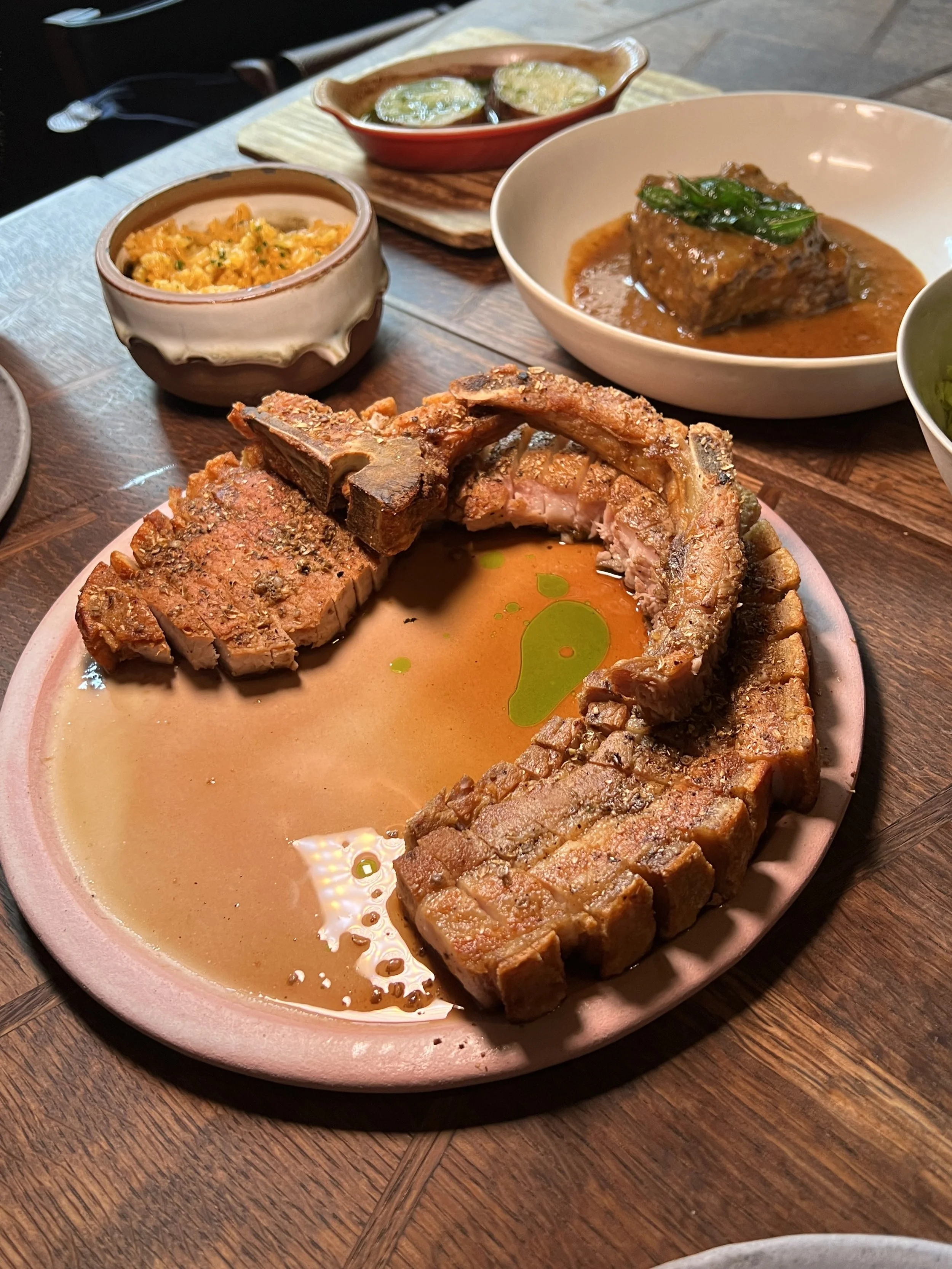 Kabawa