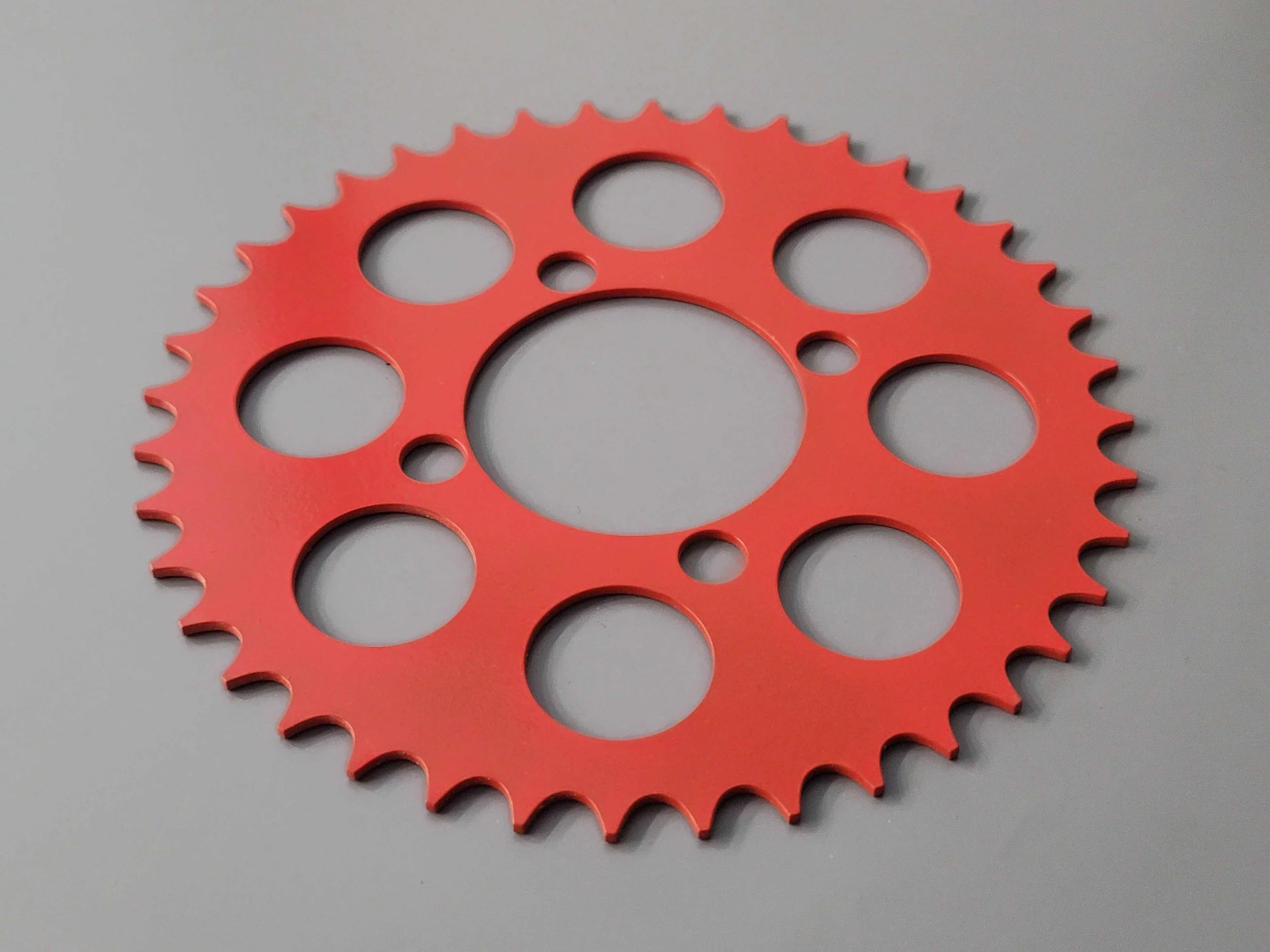 Fiber laser cutting services_launch makerlab_sprocket trf.jpg