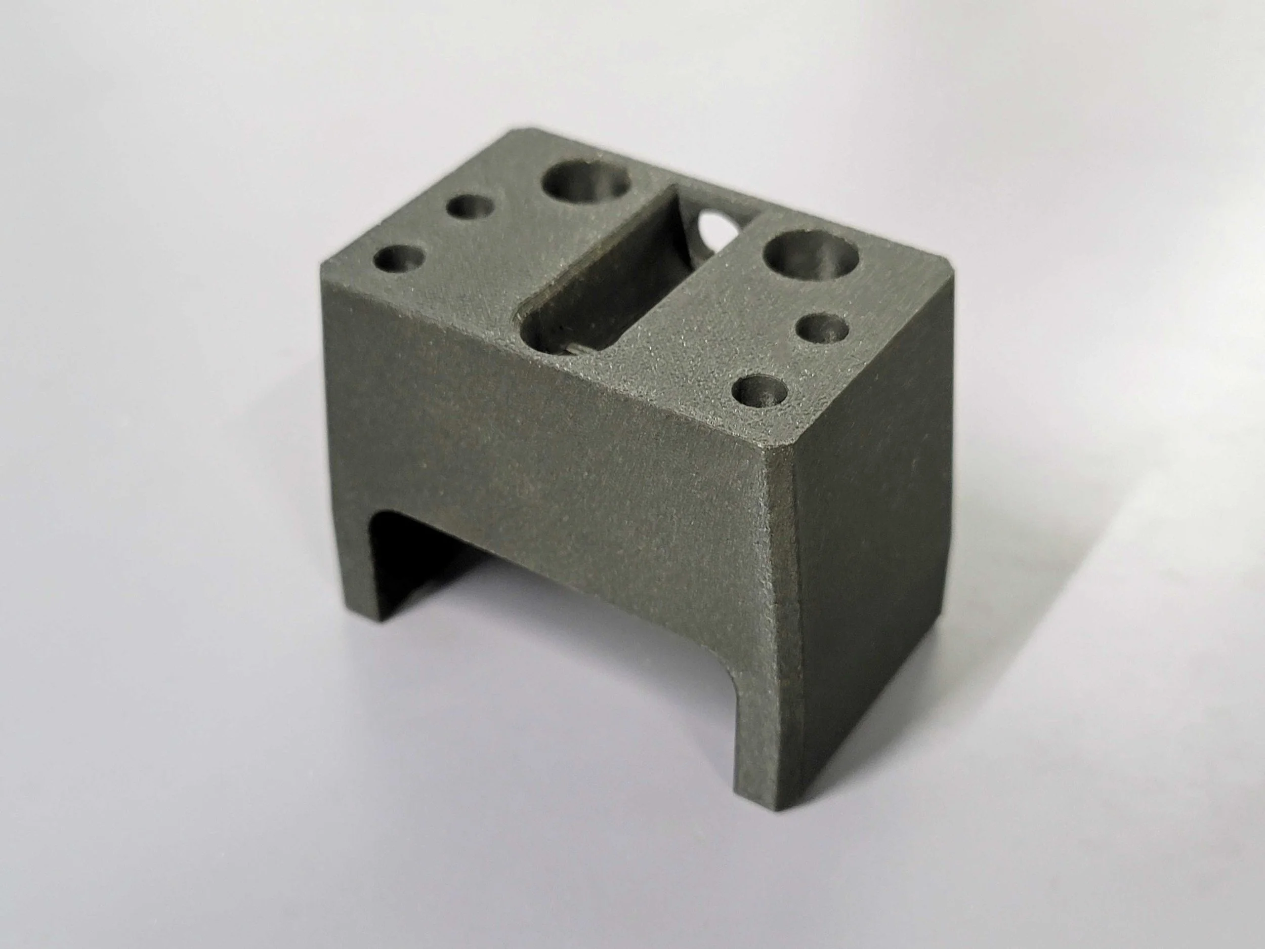 3d printing service_launch makerlab_mount.jpg