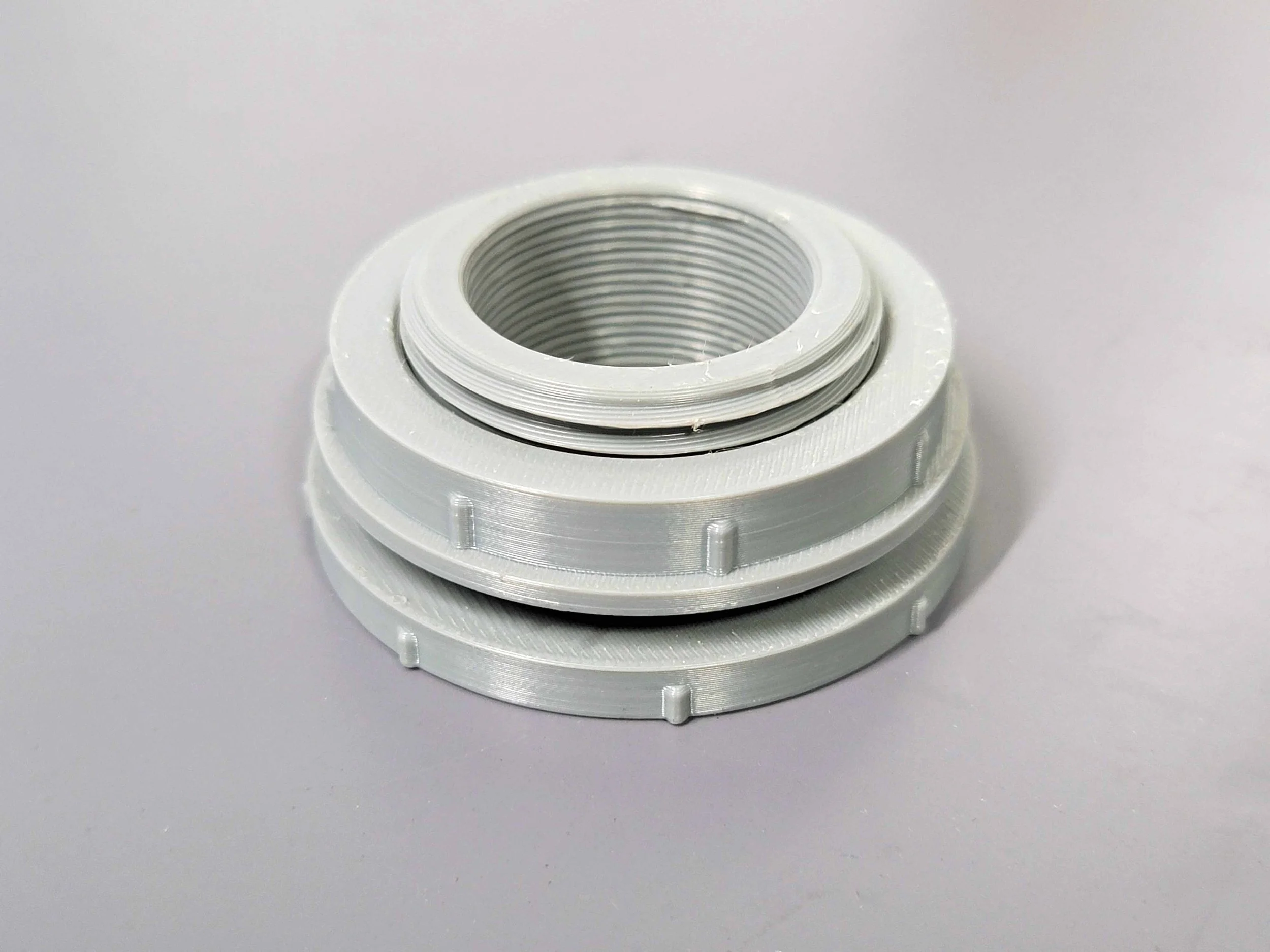 3d printing service_launch makerlab_coupling.jpg