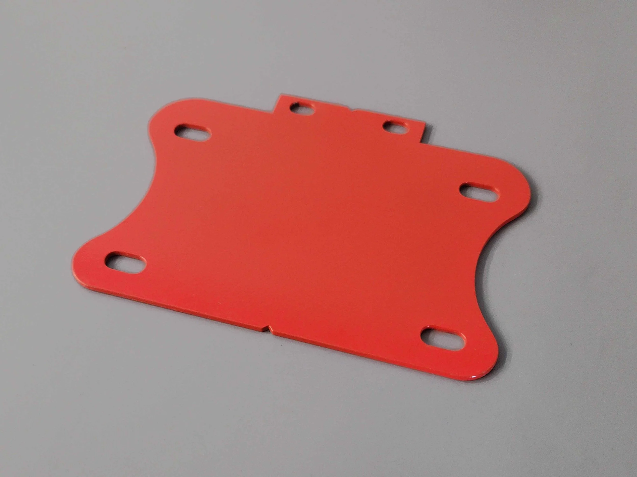 Fiber laser cutting services_launch makerlab_bracket.jpg