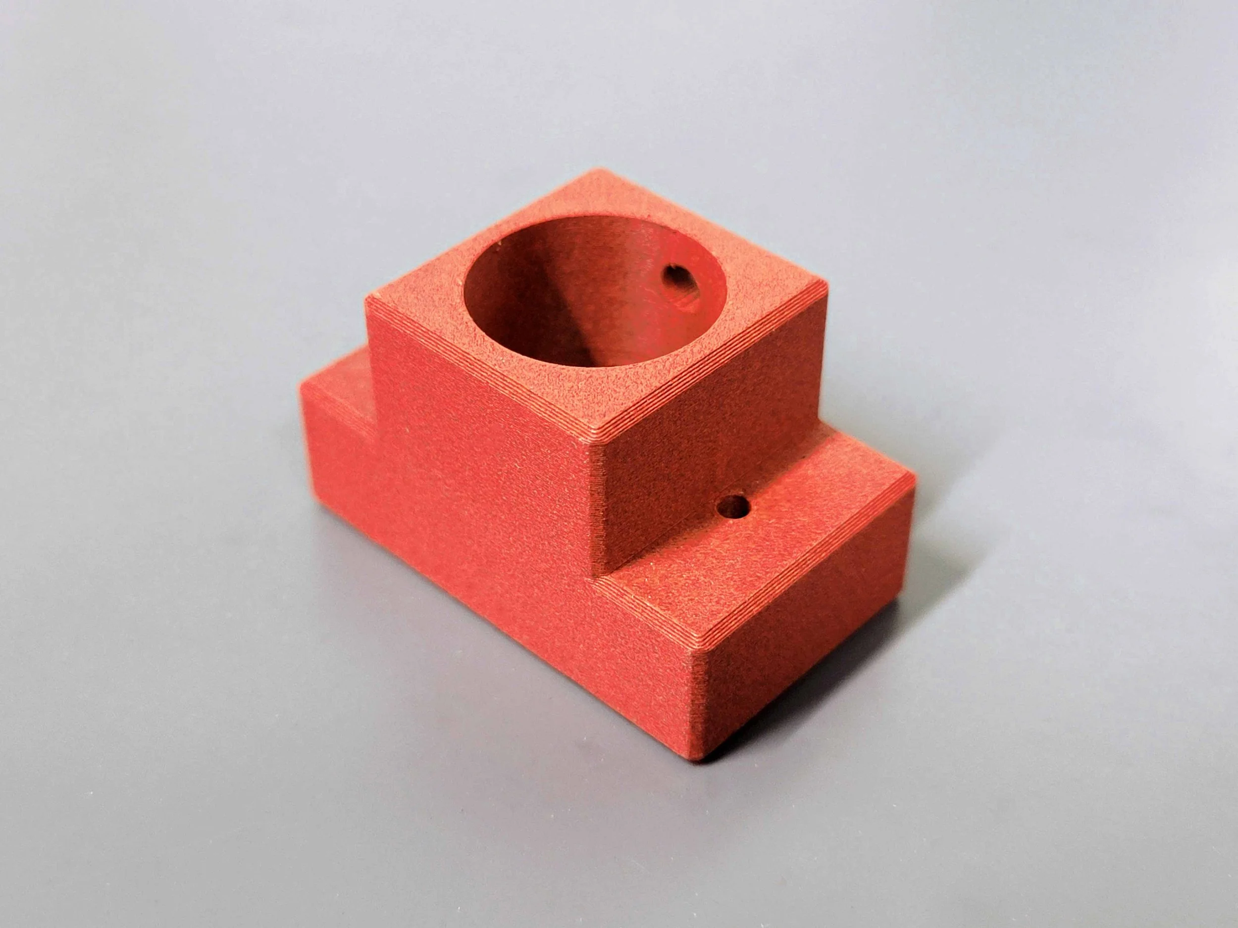 3d printing service_launch makerlab_ball nut holder.jpg