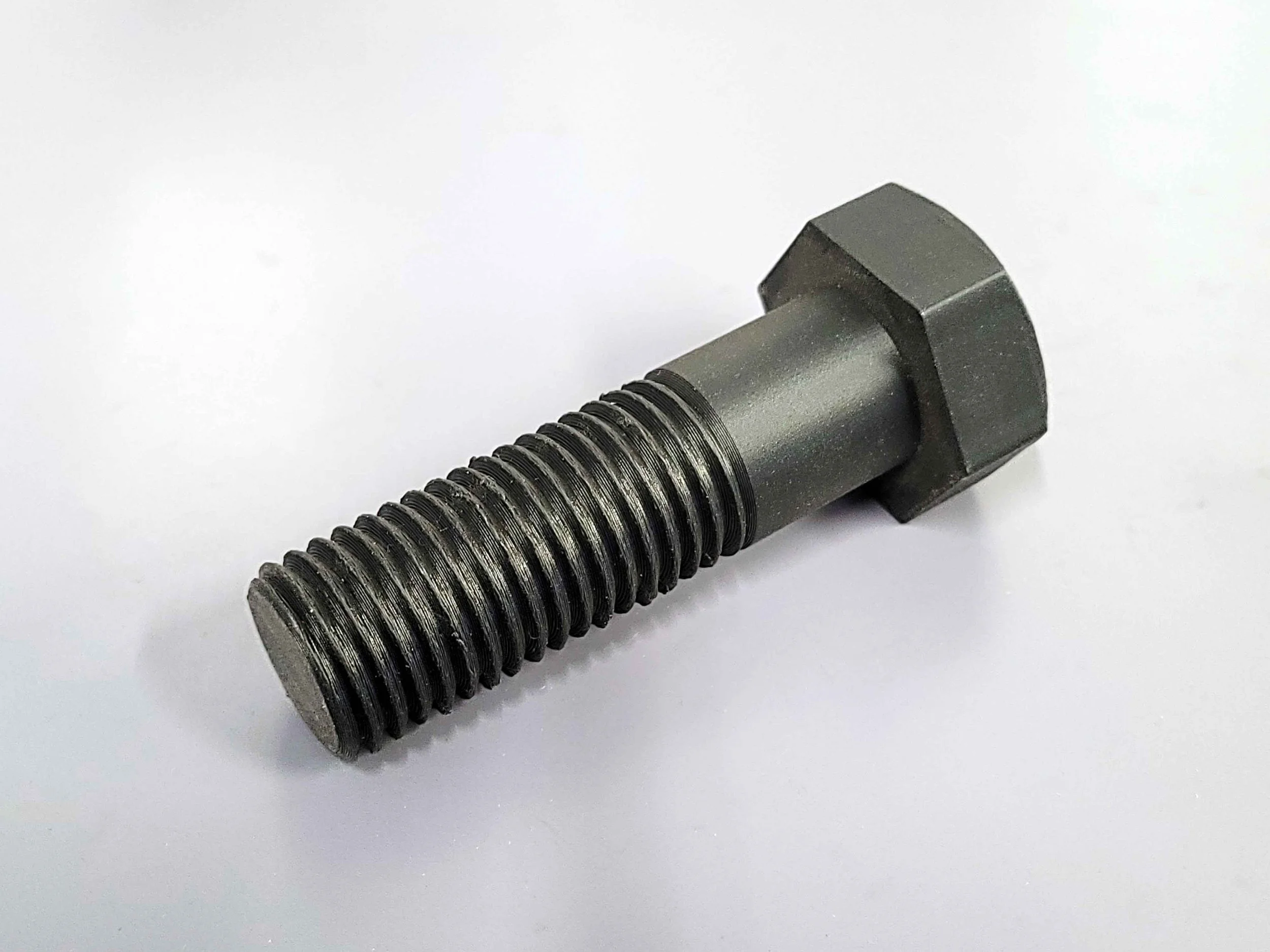 3d printing service_launch makerlab_bolt 1.jpg