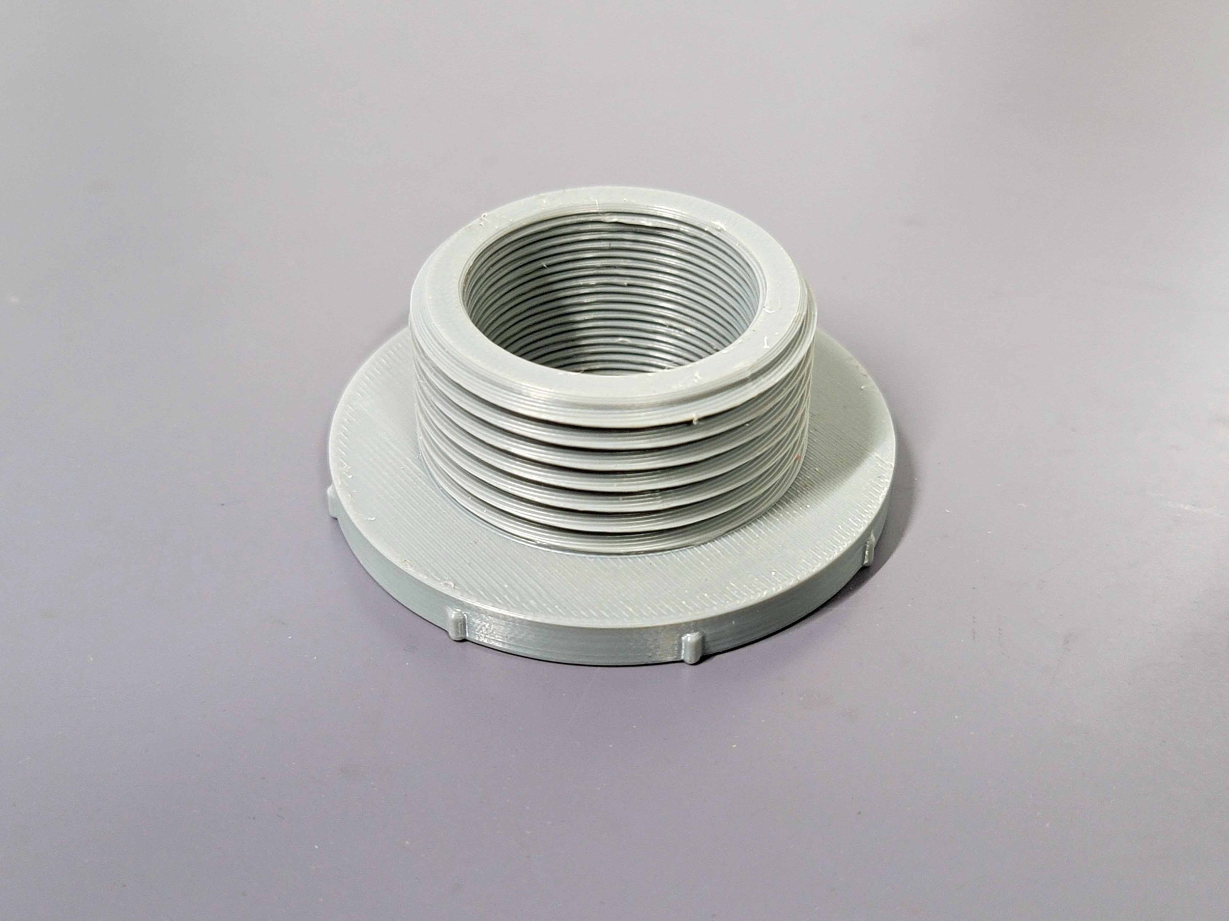 3d printing service_launch makerlab_flange.jpg
