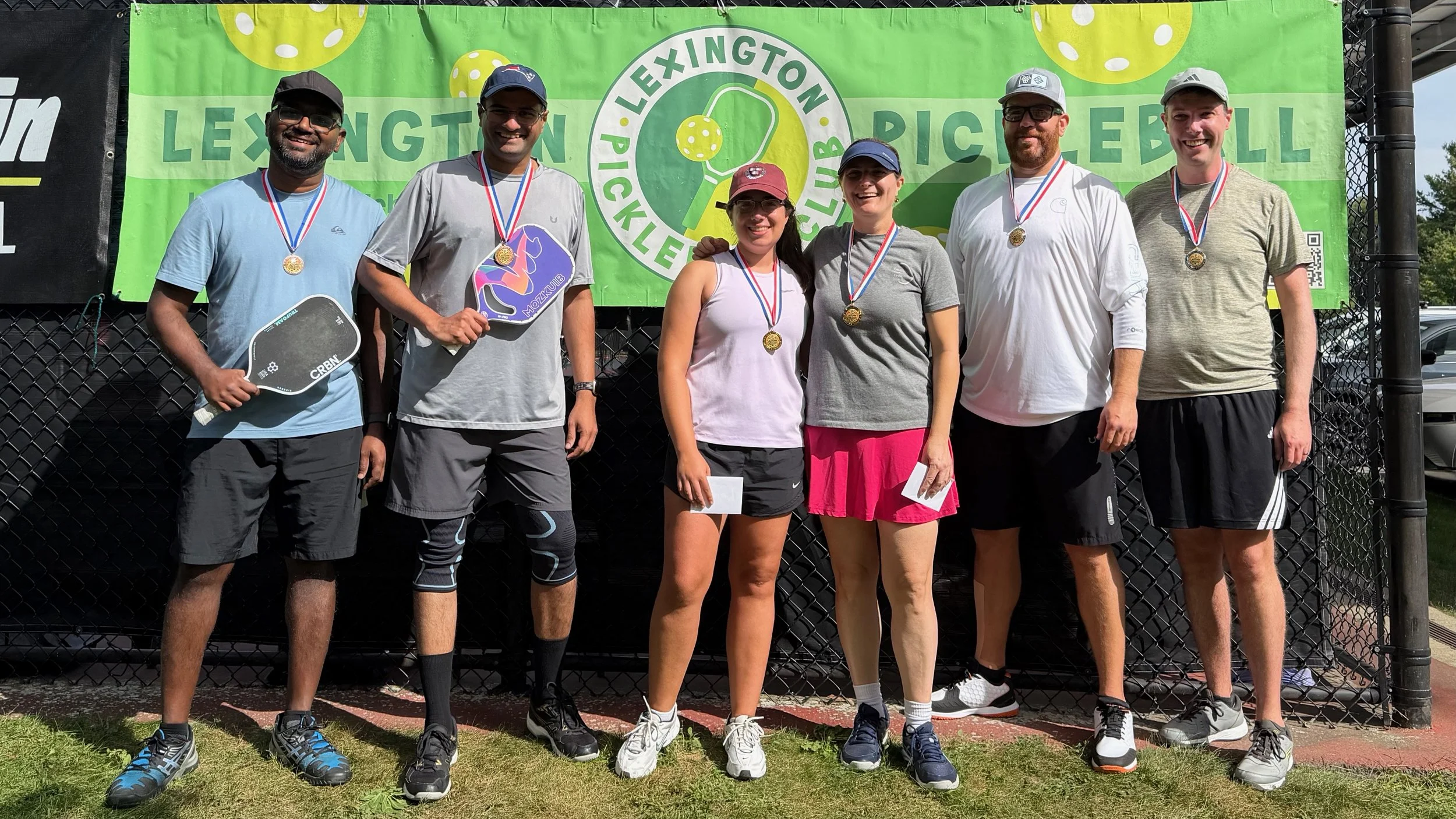 LPC_classic_2026_int_y_medalists.jpeg
