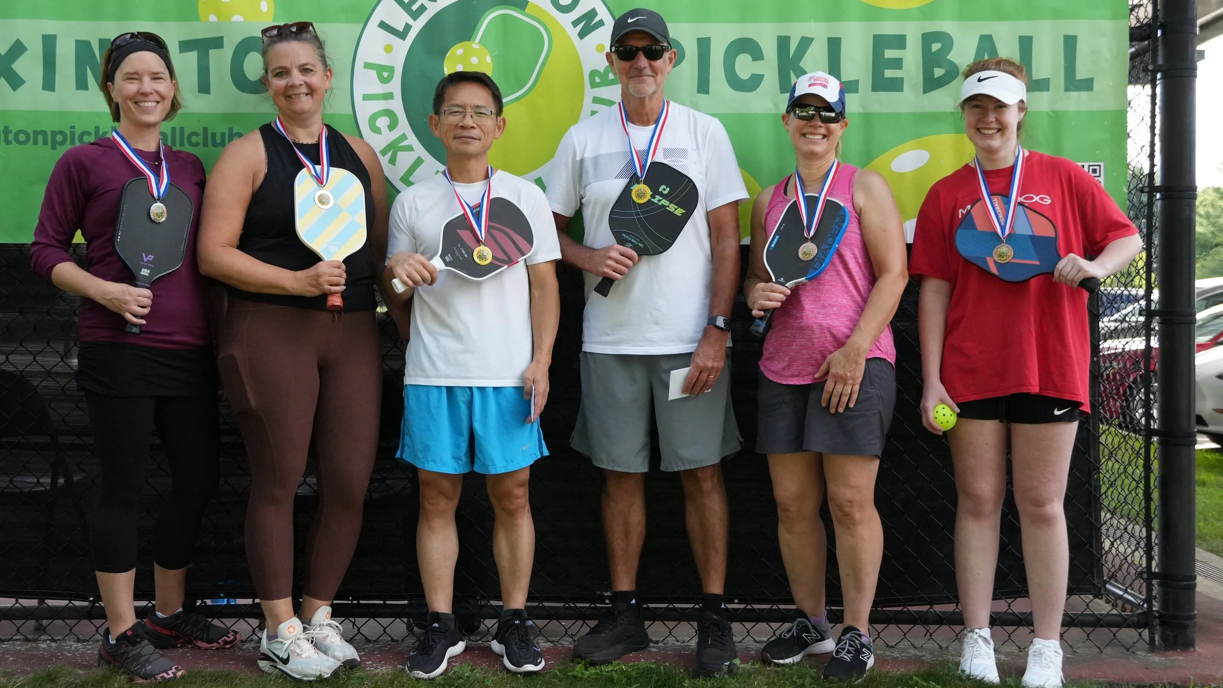 LPC_classic_2026_beginners_medalists.jpeg