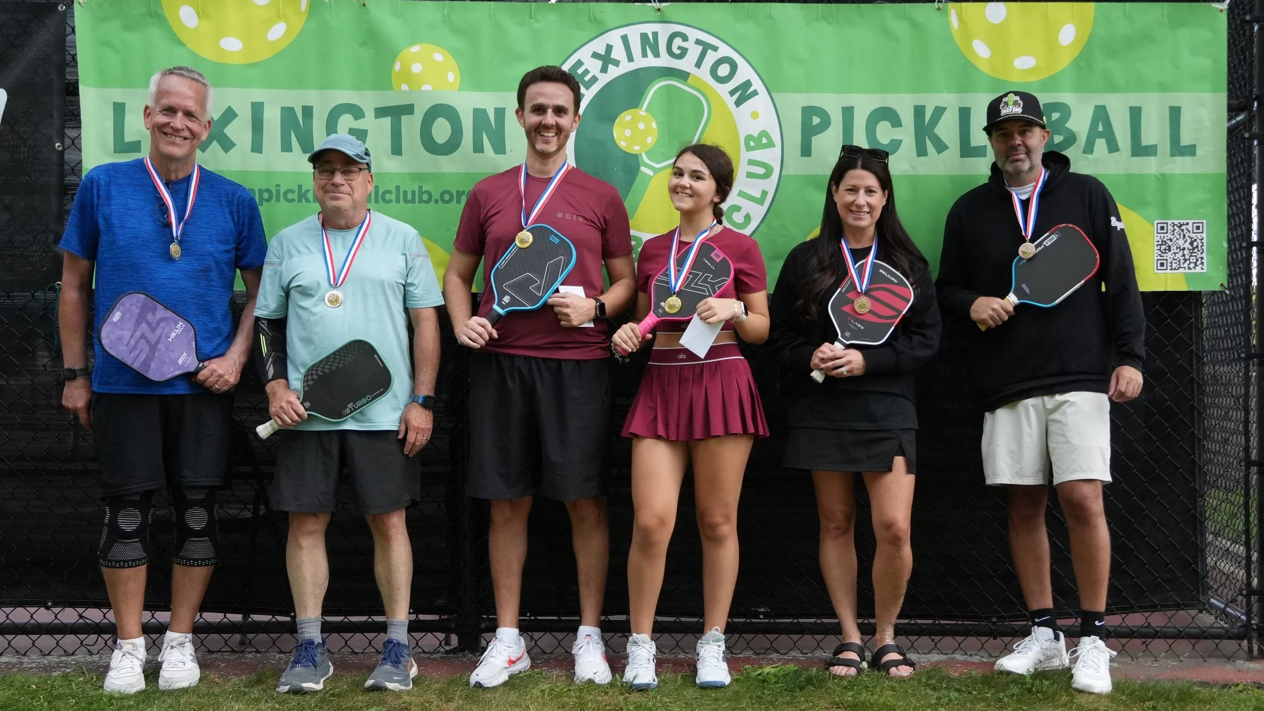 LPC_classic_2026_int_g_medalists.jpeg