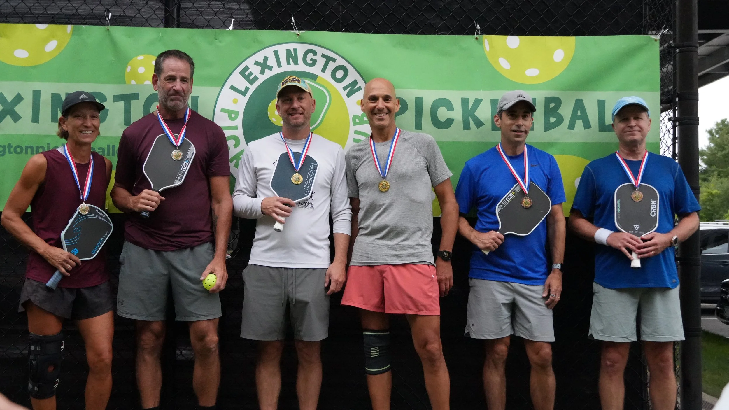 LPC_classic_2026_advanced_medalists.jpeg