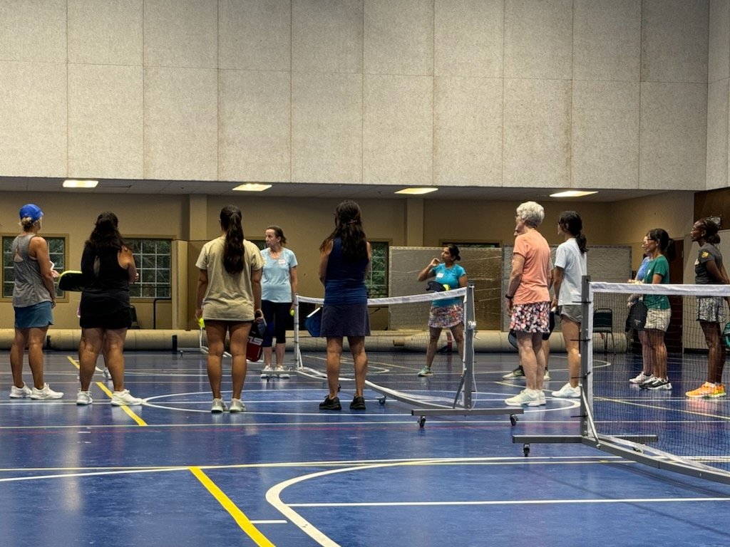 lpc_group_class_circle.jpeg