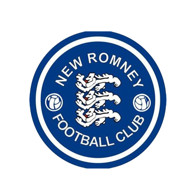 New Romney FC