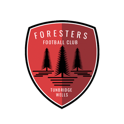 Tunbridge Wells Foresters