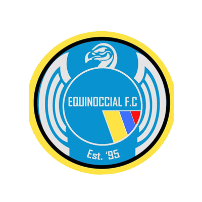 Equinoccial FC