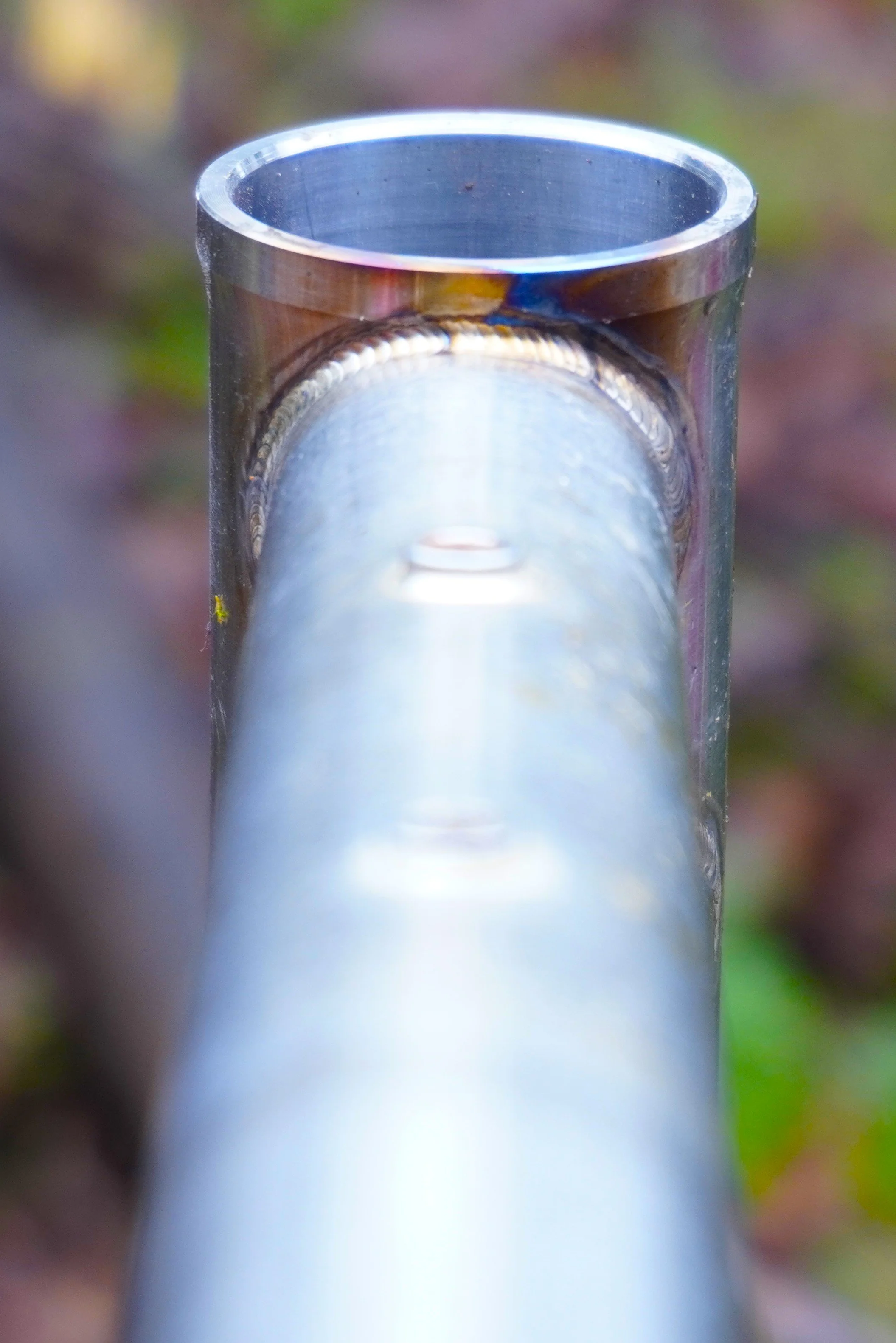 _DSC4206.JPG