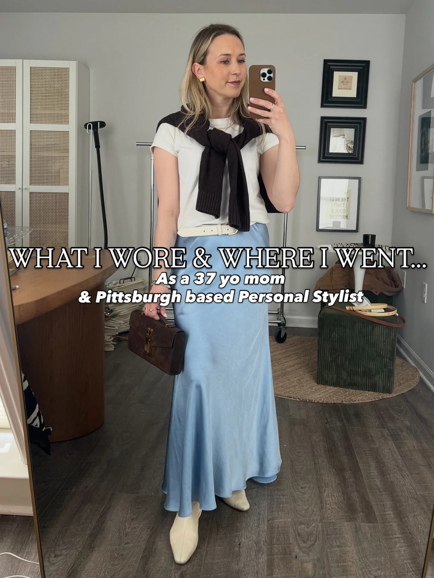 Cleaning out my camera roll with hopefully the last of the wintery outfits!! 🙃

#personalstylist #pittsburghpersonalstylist #personalstyling #momstyle #styleover30