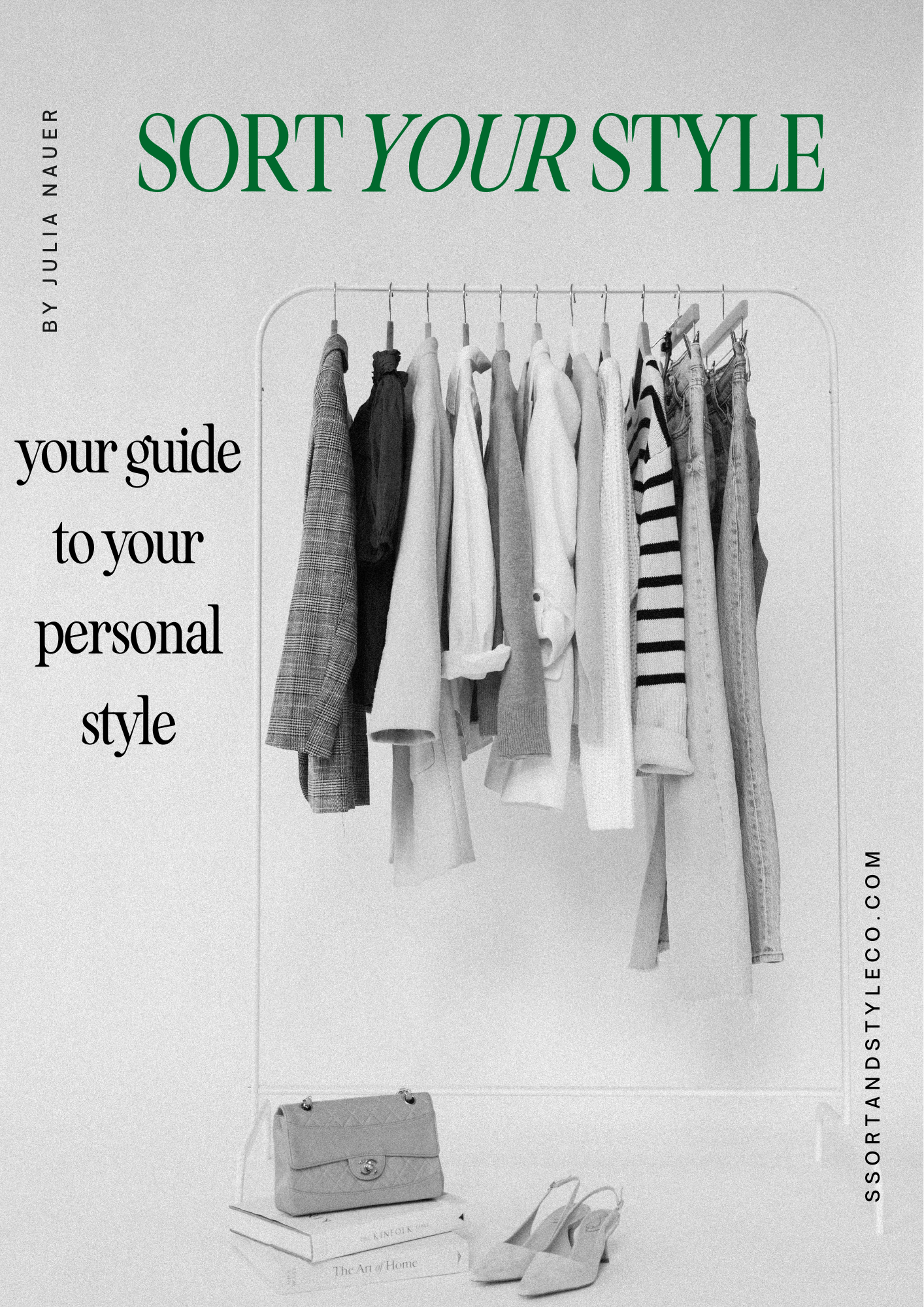SORT YOUR STYLE - COVER PHOTO.png