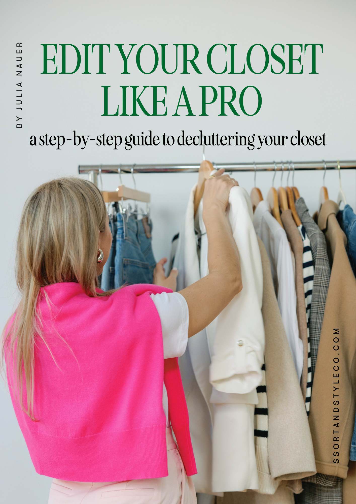 EDIT YOUR CLOSET LIKE A PRO - COVER PHOTO.png