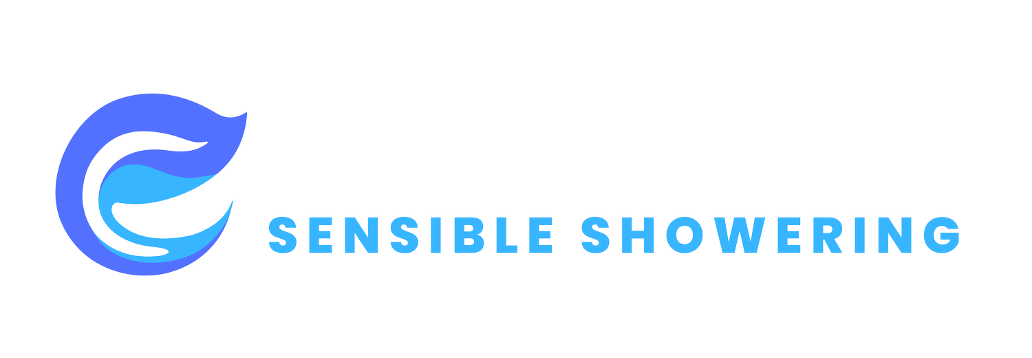 EKOShower System
