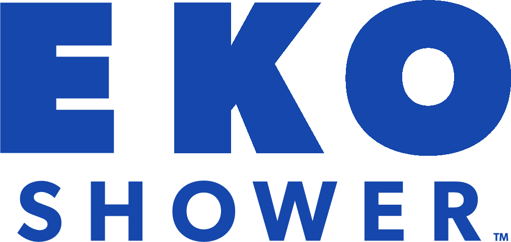 EKOShower System