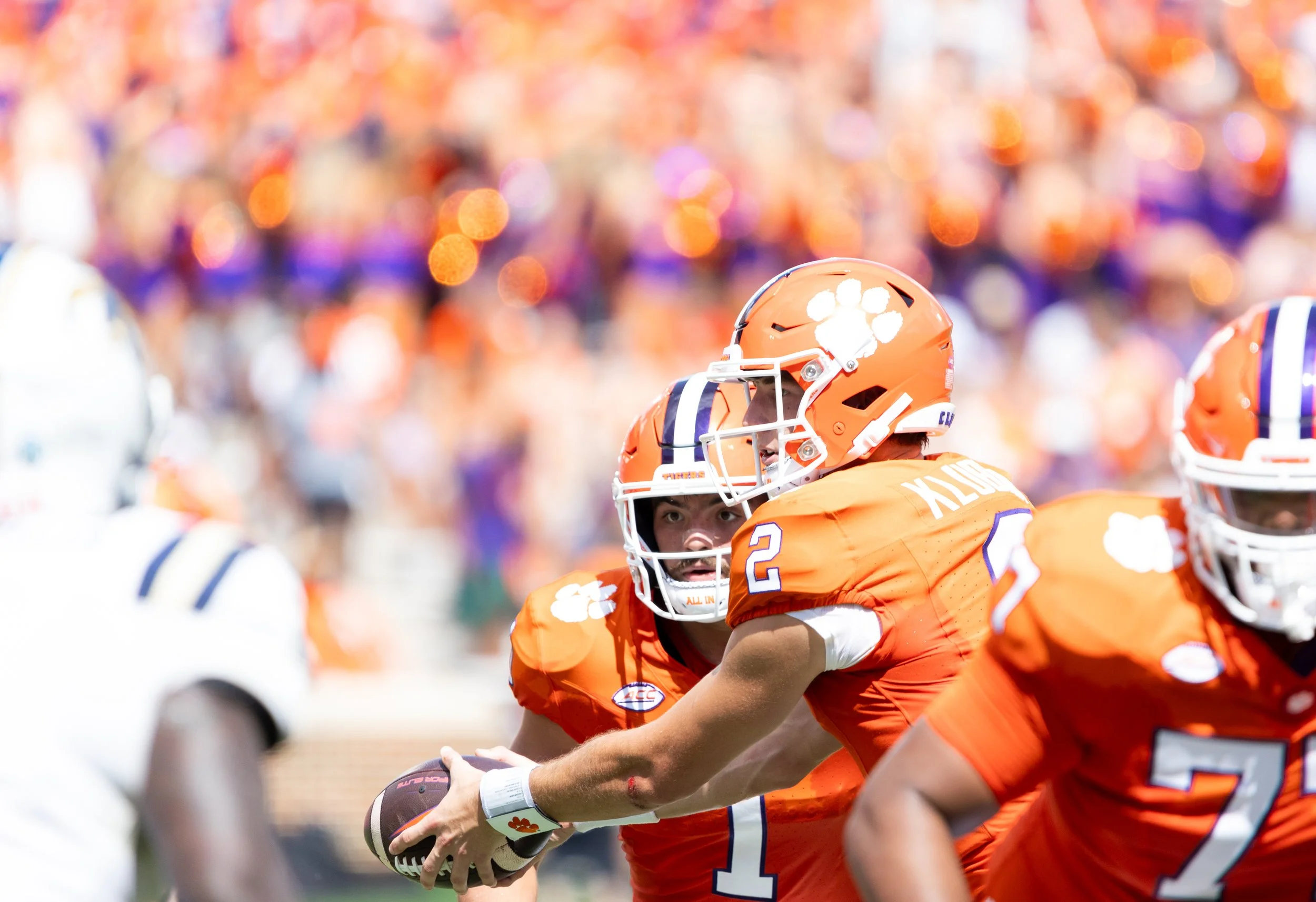 ADENT- CLEMSON V CSU-546.JPG