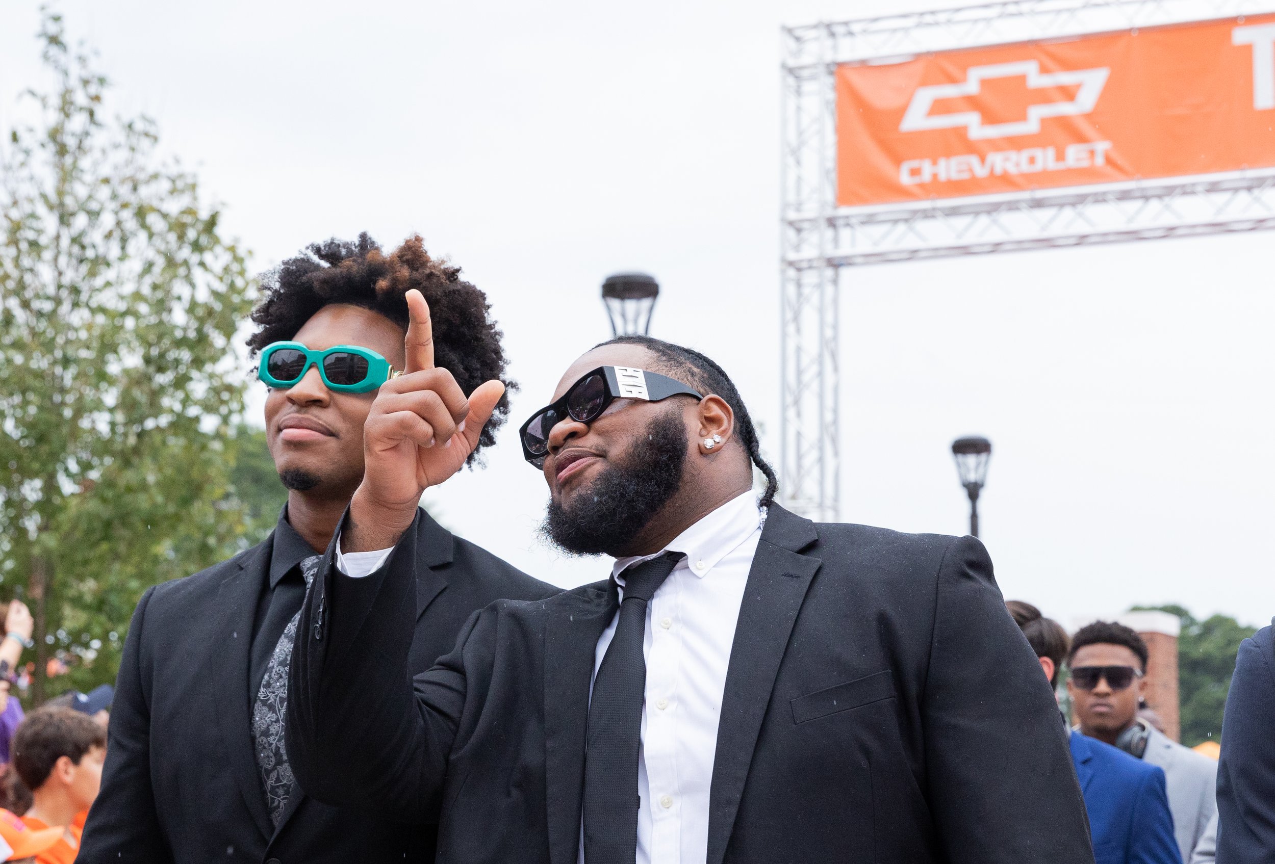 ADENT- FAU action-024.JPG