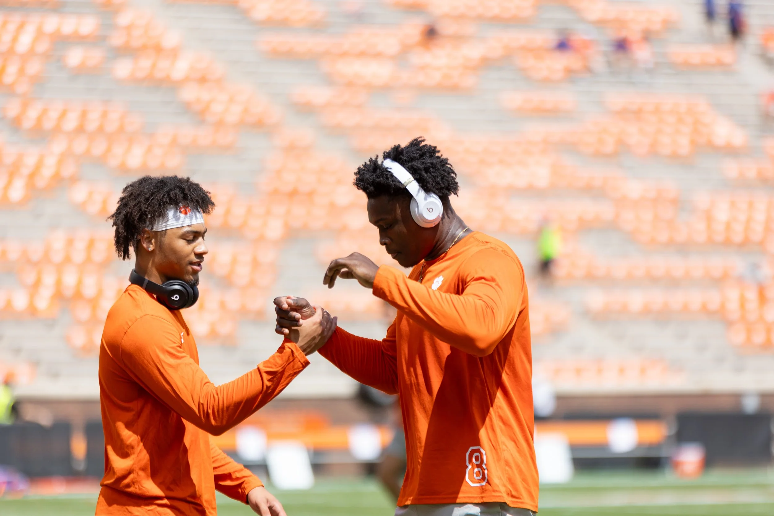 ADENT- CLEMSON V CSU-440.JPG