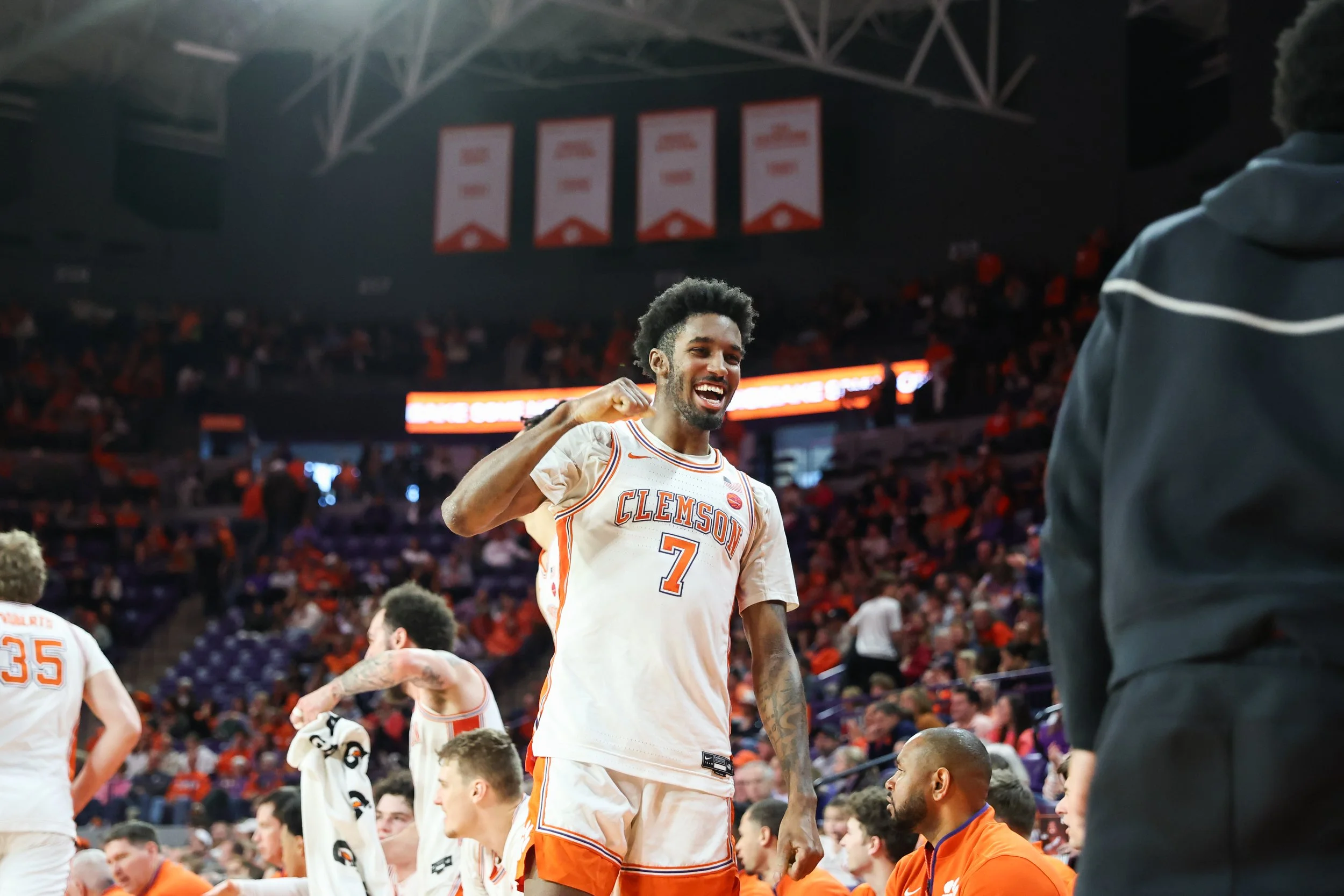 Chauncey Wiggins -7.jpeg