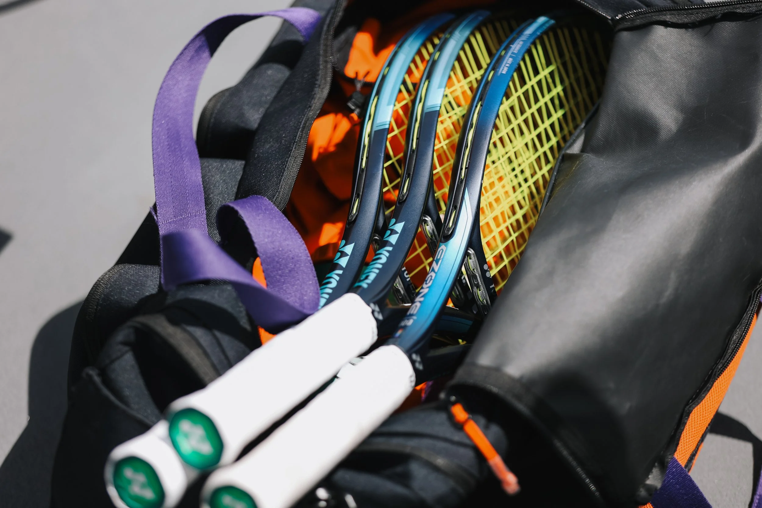 1F4A2520.jpg