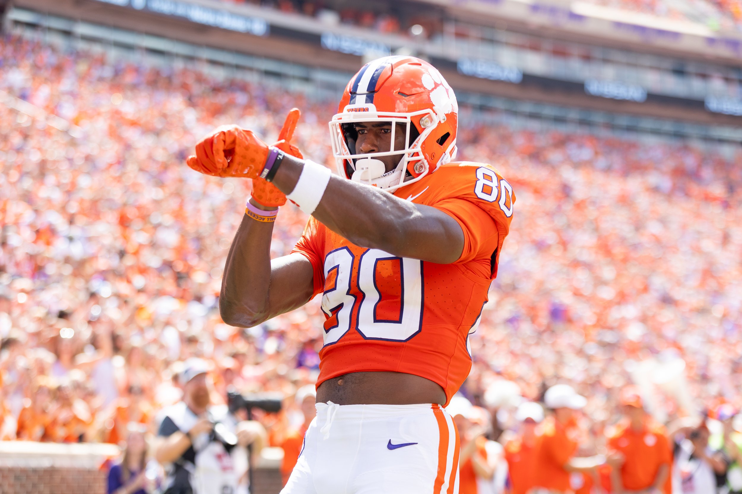 ADENT- CLEMSON V CSU-518.JPG