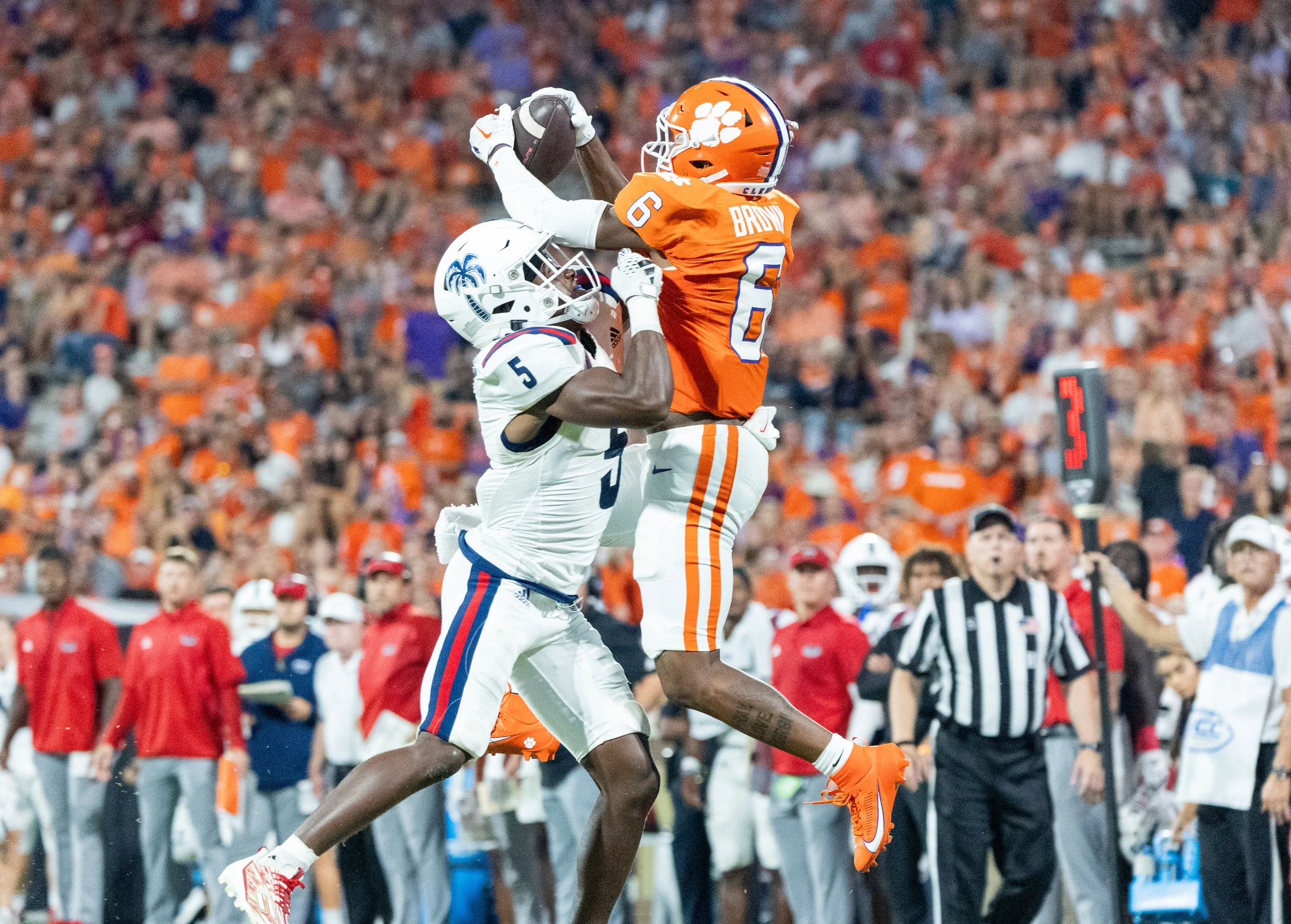 ADENT- FAU action-143.JPG