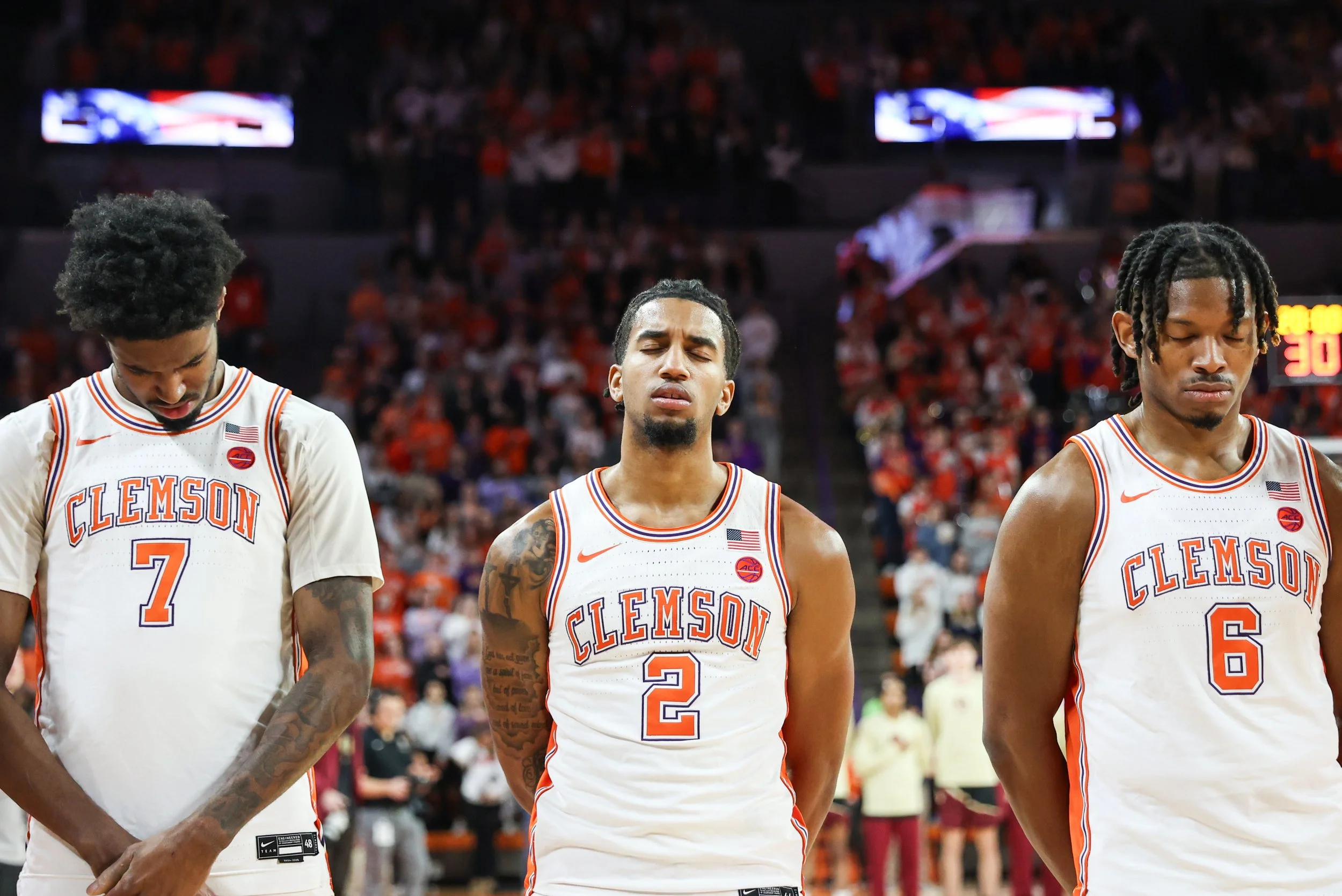 Chauncey Wiggins, Dillon Hunter and Miles Foster 1.jpeg